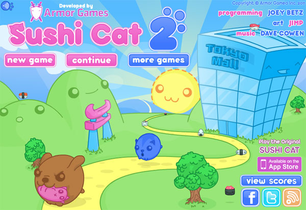 sushi-cat-2-play