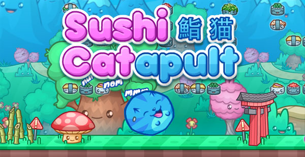 sushi-cat-5-game